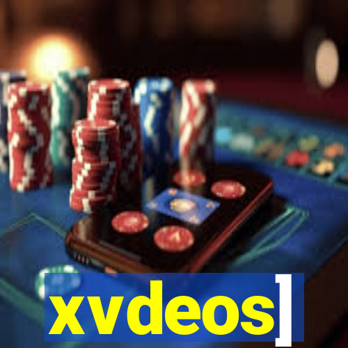 xvdeos]
